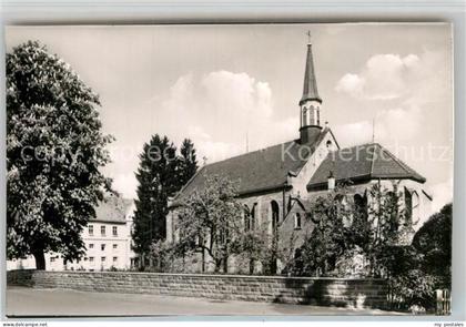 Schramberg BW Kloster Heiligenbronn