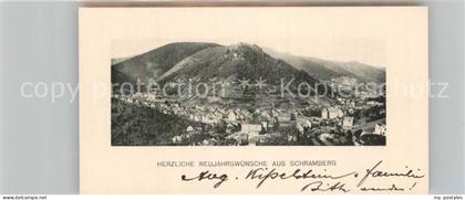 Schramberg BW Panorama