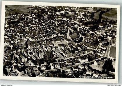 10745191 - Schwabach