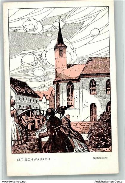 13273114 - Schwabach