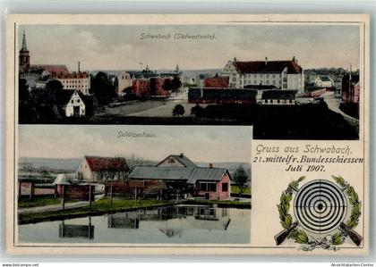 13664645 - Schwabach