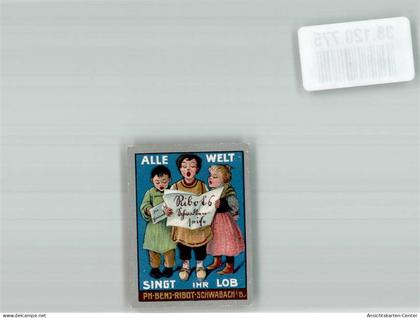 38120775 - Schwabach