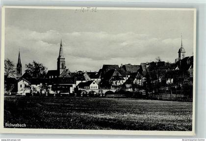 39142665 - Schwabach