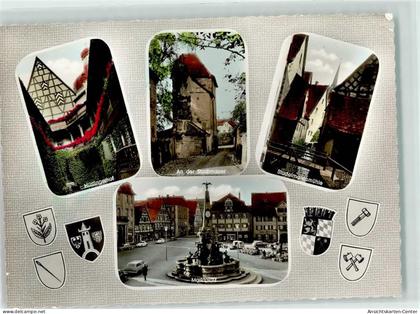 39245929 - Schwabach