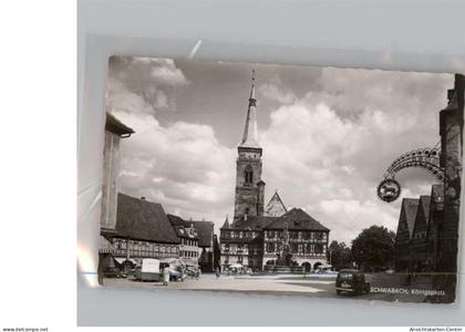 50225576 - Schwabach