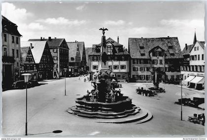 50383412 - Schwabach