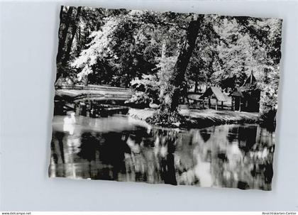 50383424 - Schwabach