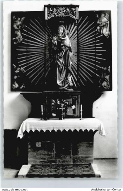 50383426 - Schwabach