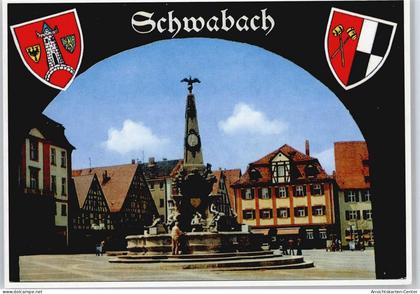 50383431 - Schwabach