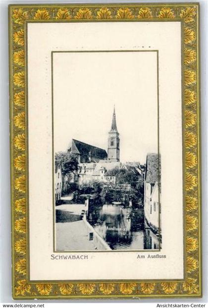 50911302 - Schwabach