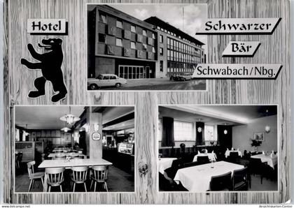 51077575 - Schwabach