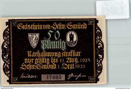 10412620 - Schwaebisch Gmuend