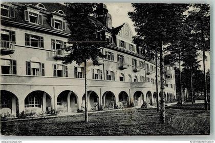 10457039 - Schwaebisch Gmuend