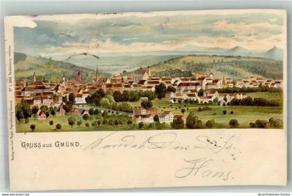 10751082 - Schwaebisch Gmuend