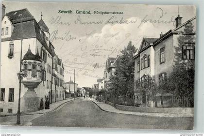 13457532 - Schwaebisch Gmuend