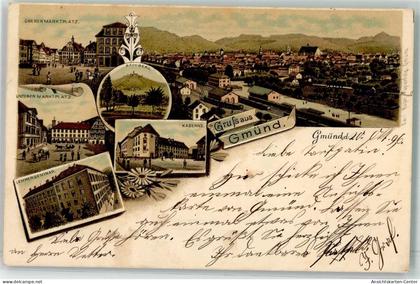 13489438 - Schwaebisch Gmuend