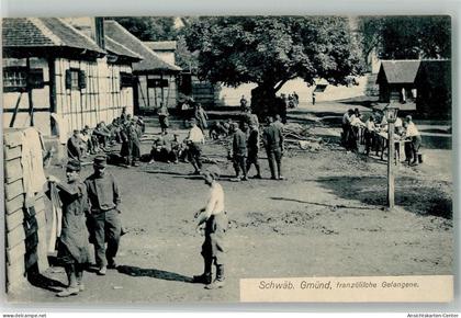 13550207 - Schwaebisch Gmuend