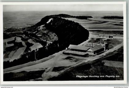 14003887 - Schwaebisch Gmuend