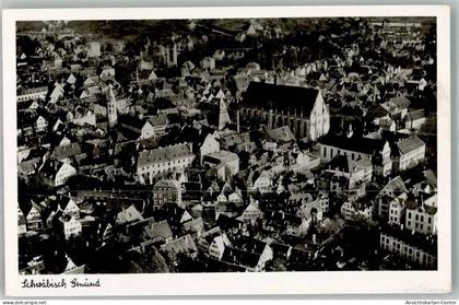 38195330 - Schwaebisch Gmuend