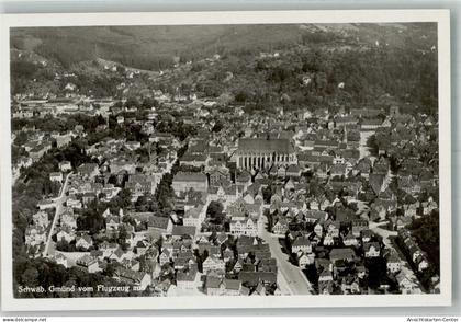 38200889 - Schwaebisch Gmuend