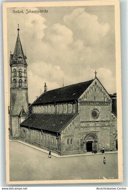39390835 - Schwaebisch Gmuend