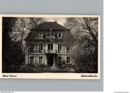 50267528 - Schwaebisch Gmuend