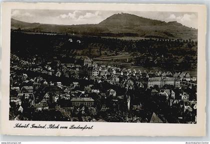 50414294 - Schwaebisch Gmuend