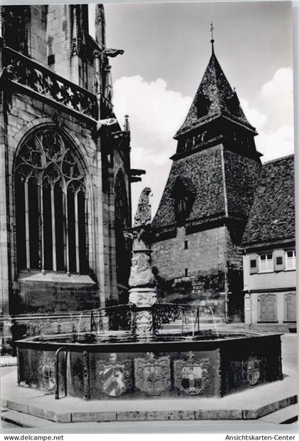 50493873 - Schwaebisch Gmuend