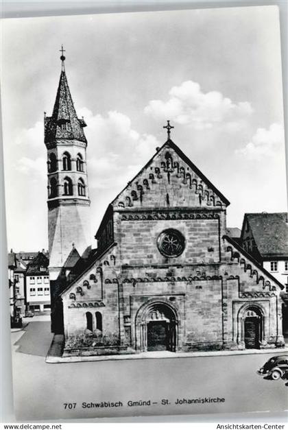 50504735 - Schwaebisch Gmuend