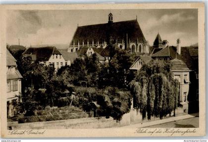 50806110 - Schwaebisch Gmuend