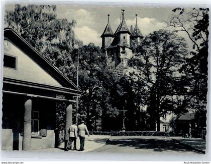 50975555 - Schwaebisch Gmuend