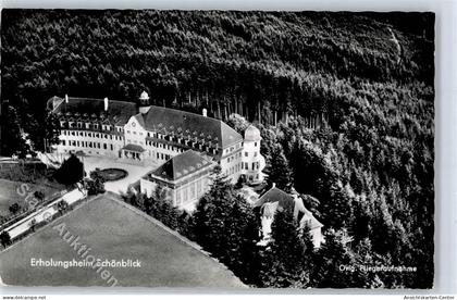 51401238 - Schwaebisch Gmuend