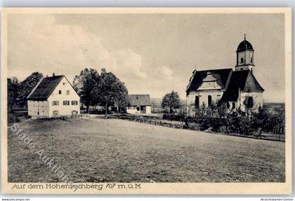 51401430 - Schwaebisch Gmuend