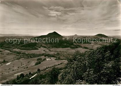 Schwaebisch Gmuend Panorama