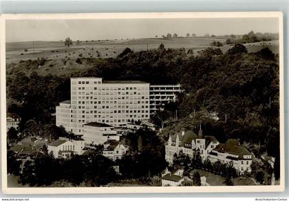 10436582 - Schwaebisch Hall