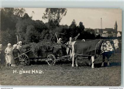 13419129 - Schwaebisch Hall