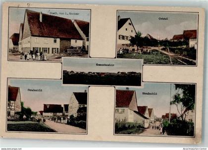 13637234 - Schwaebisch Hall