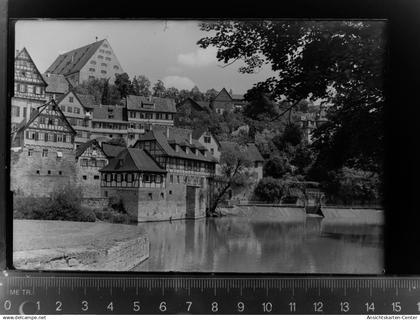 30029735 - Schwaebisch Hall