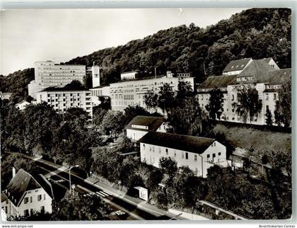 39846096 - Schwaebisch Hall