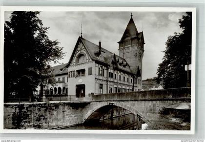 39847647 - Schwaebisch Hall