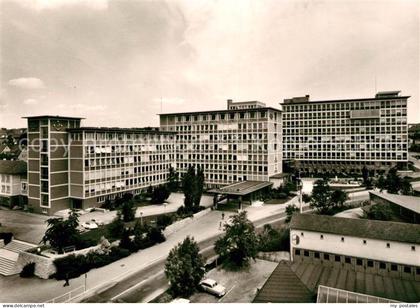 Schwaebisch Hall Bausparkasse Schwaebisch Hall