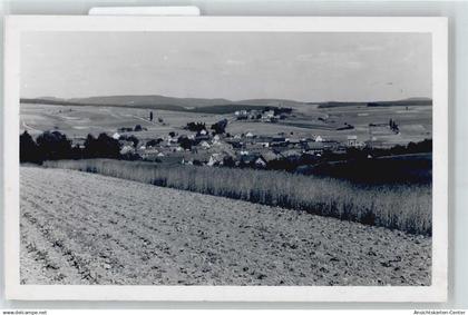 50420034 - Ziegenhain , Hess