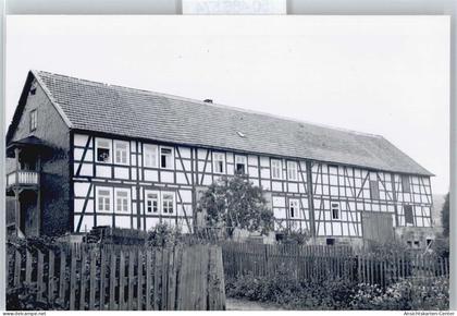 50486574 - Ziegenhain , Hess