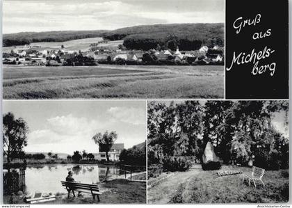 50754700 - Michelsberg