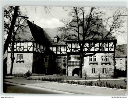 52028365 - Schwalmstadt