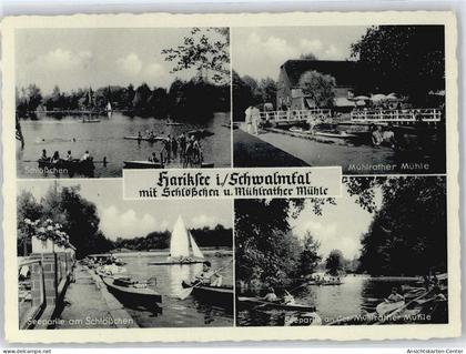 50855720 - Schwalmtal , Niederrhein