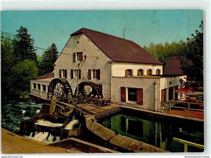 51702500 - Schwalmtal , Niederrhein