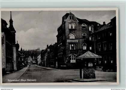 13207150 - Schwandorf , Bay