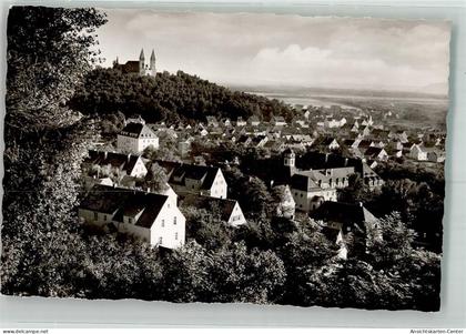 38083828 - Schwandorf , Bay