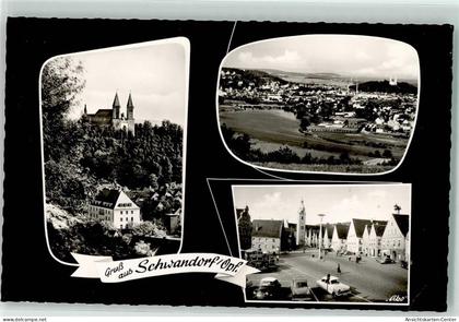 39242728 - Schwandorf , Bay